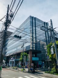 v20230601174052/fresh/building/J00100356629_7