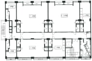 v20230601181644/fresh/room/H0012445297_1