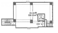 v20230605181523/fresh/room/H00102753835_1