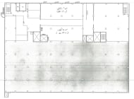 v20230606174047/fresh/building/J00100363475_18