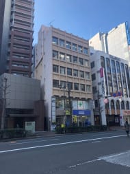 v20230606174047/fresh/building/J00100387128_1
