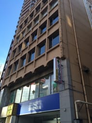 v20230606174047/fresh/building/J00100387128_11