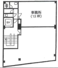 v20230606174047/fresh/building/J00100387128_18