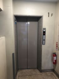 v20230606174047/fresh/building/J00100387128_4