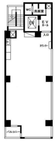 v20230606181242/fresh/room/J00102224924_1
