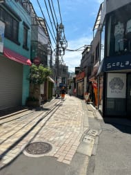 v20230607174051/fresh/building/J00100358128_2