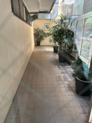 v20230607174051/fresh/building/J00100358128_4