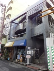v20230607174051/fresh/building/J00100369662_1