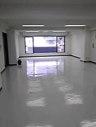 v20230607174051/fresh/building/J00100369662_5