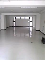 v20230607174051/fresh/building/J00100369662_6