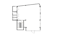 v20230607181343/fresh/room/H00102756779_1