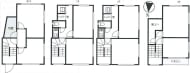 v20230609181241/fresh/room/H00102704890_1