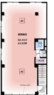 v20230609181241/fresh/room/H00102727069_1