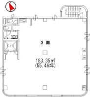 v20230609181241/fresh/room/H00102757189_1