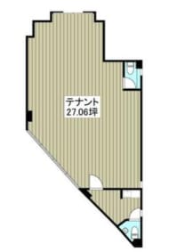 v20230612181243/fresh/room/H00102724650_1
