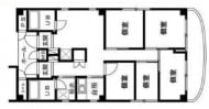 v20230612181243/fresh/room/H00102753417_1