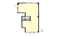 v20230613181240/fresh/room/H00102752509_1