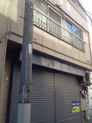 v20230614174050/fresh/building/J00100366672_2