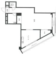 v20230614174050/fresh/building/J00100388330_18