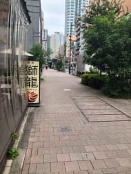 v20230614174050/fresh/building/J00100388330_2