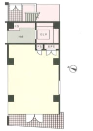 v20230614181517/fresh/room/H00102415990_1