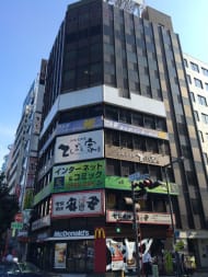 v20230615174050/fresh/building/J00100362515_10