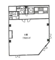 v20230615174050/fresh/building/J00100362515_18
