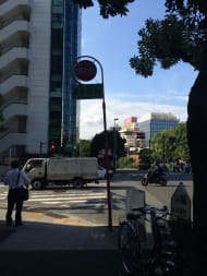v20230615174050/fresh/building/J00100362515_2