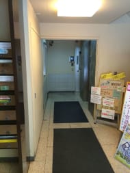 v20230615174050/fresh/building/J00100362515_3