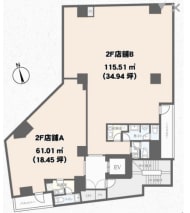 v20230615181529/fresh/room/H0012722064_1
