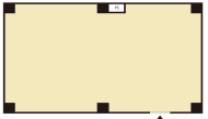 v20230621181213/fresh/room/H00102735646_1