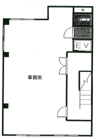 v20230626174105/fresh/building/J00100446898_18