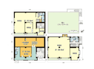 v20230627051716/fresh/room/H00102742156_1