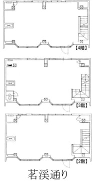 v20230627052506/fresh/room/H00102710470_1