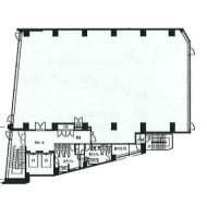 v20230627052506/fresh/room/H0012660094_1