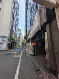 v20230627174104/fresh/building/J00100356970_2