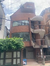 v20230627174104/fresh/building/J00100361714_1