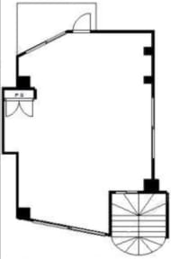 v20230627174104/fresh/building/J00100361714_18