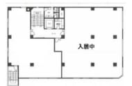 v20230627174104/fresh/building/J00100363412_18
