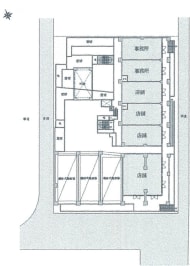 v20230627181448/fresh/room/H00102689063_1