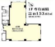 v20230627181448/fresh/room/H00102711728_1