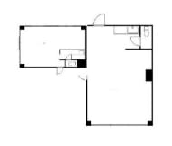 v20230627181448/fresh/room/H00102722320_1
