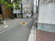 v20230628174102/fresh/building/J00100374031_2