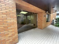 v20230628174102/fresh/building/J00100374031_3