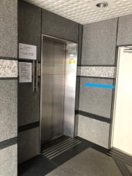 v20230629174106/fresh/building/J00100356520_4