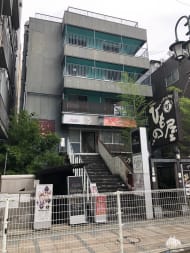 v20230629174106/fresh/building/J00100363942_1