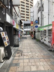 v20230629174106/fresh/building/J00100363942_4