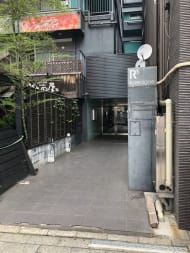 v20230629174106/fresh/building/J00100363942_5