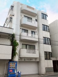 v20230629174107/fresh/building/J00100356520_6