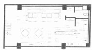 v20230629174107/fresh/building/J00100365323_18